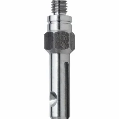 Petzl Bigwall Zubehör-- Rocpec ADP