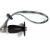 - Rocpec - Handbohrer < Petzl Online
