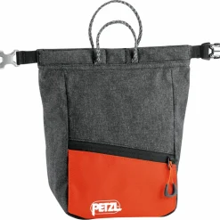- Sakab - Chalkbag < Petzl Outlet