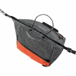 - Sakab - Chalkbag < Petzl Outlet