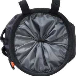 Petzl Kletter- & Boulderzubehör|Chalkbags-- Sakapoche - Chalkbag