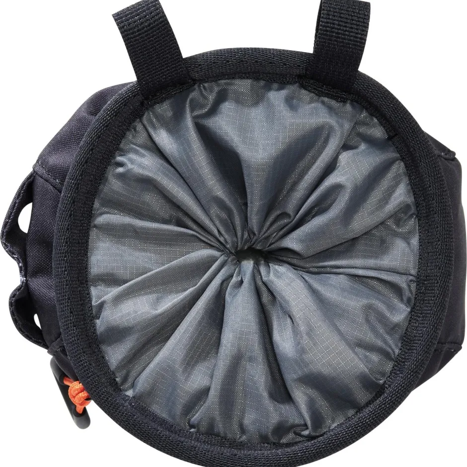 Petzl Kletter- & Boulderzubehör|Chalkbags-- Sakapoche - Chalkbag