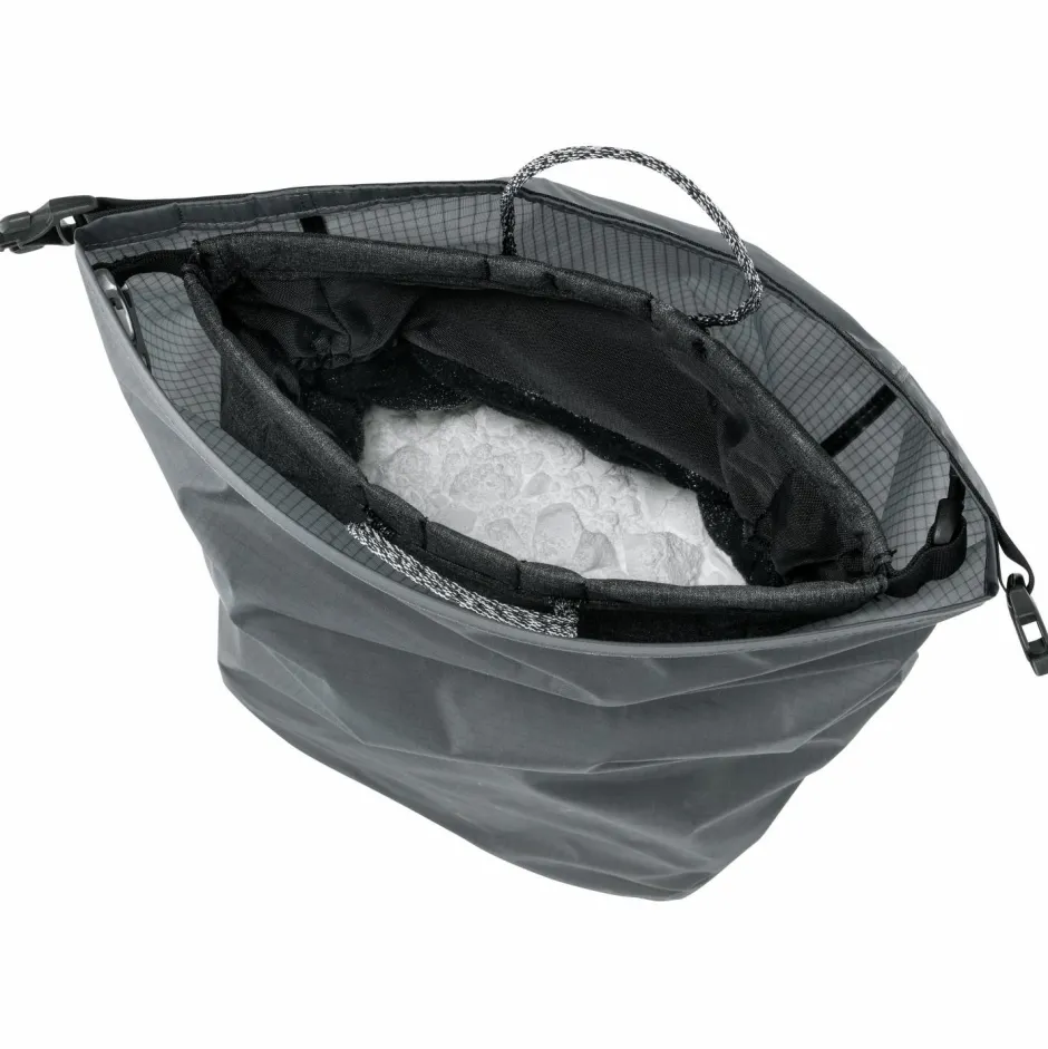 Petzl Kletter- & Boulderzubehör|Chalkbags-- Sakover