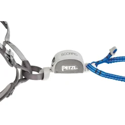 Petzl - Scorpio Vertigo - Klettersteigset