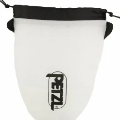 - Shell LT - Stirnlampe < Petzl Best
