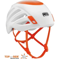 Petzl - Sirocco - Kletterhelm Online
