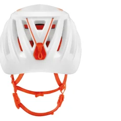 Petzl - Sirocco - Kletterhelm Online