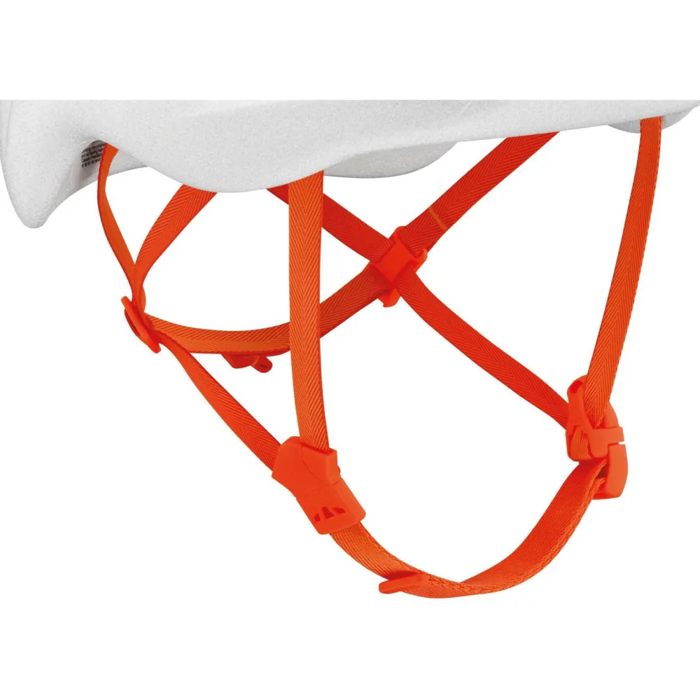 Petzl - Sirocco - Kletterhelm Online