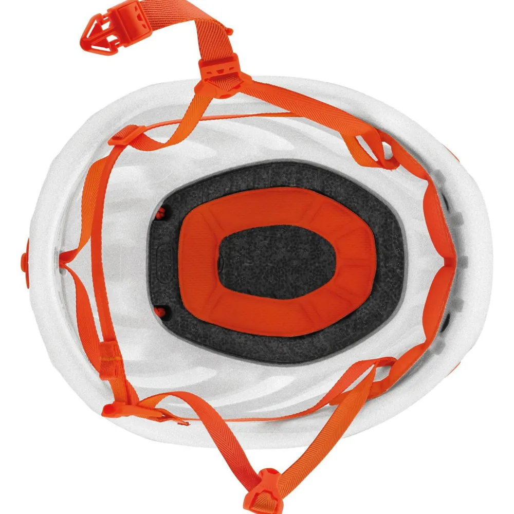 Petzl - Sirocco - Kletterhelm Online