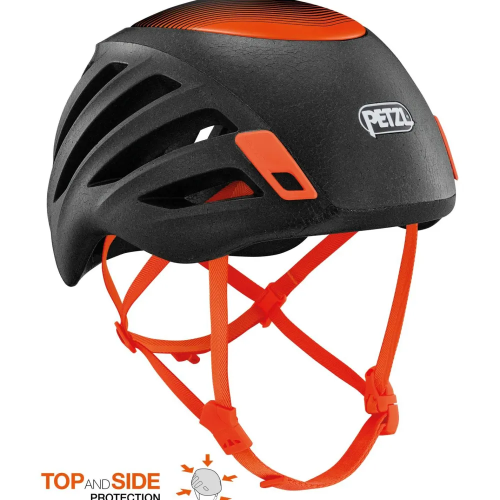 Petzl - Sirocco - Kletterhelm Online