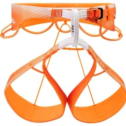 - itta - Kettergurt < Petzl New