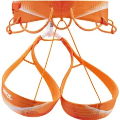 - itta - Kettergurt < Petzl New