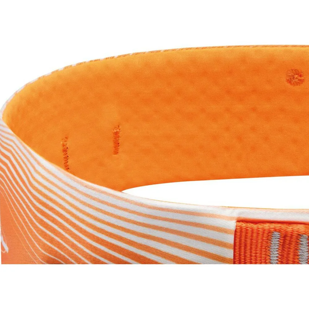- itta - Kettergurt < Petzl New