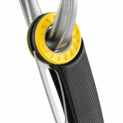 Petzl - Spatha - Messer Hot