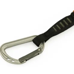 - Spirit Express - Express-Set < Petzl Sale