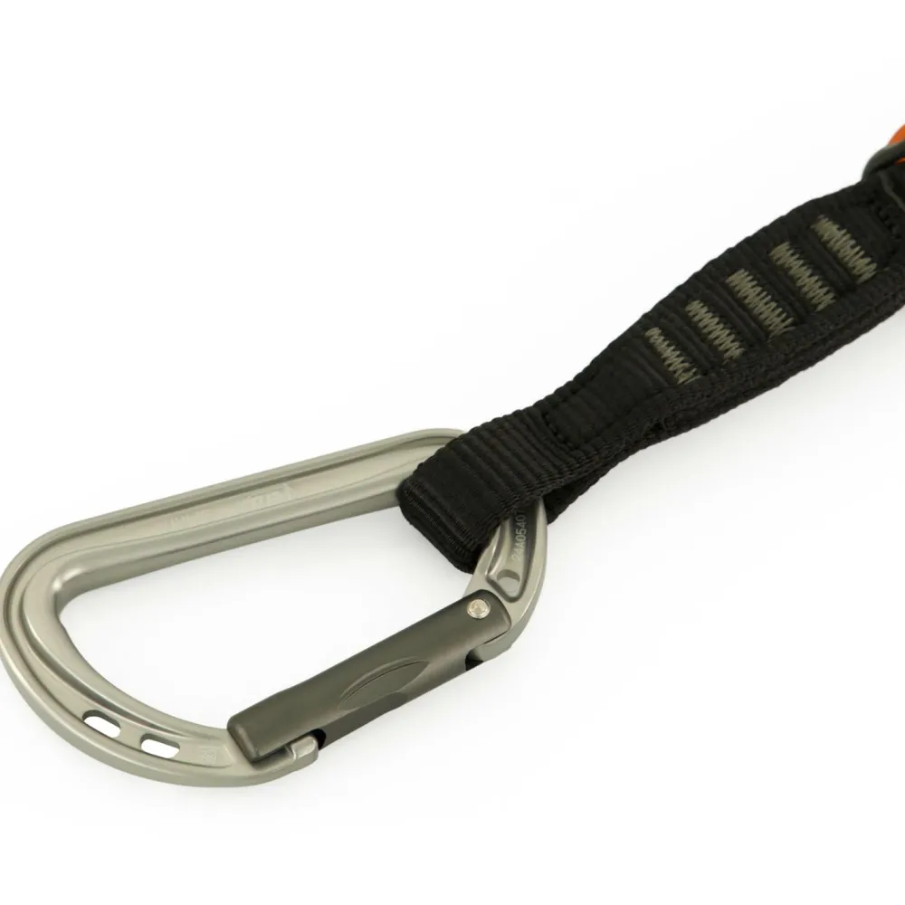 - Spirit Express - Express-Set < Petzl Sale