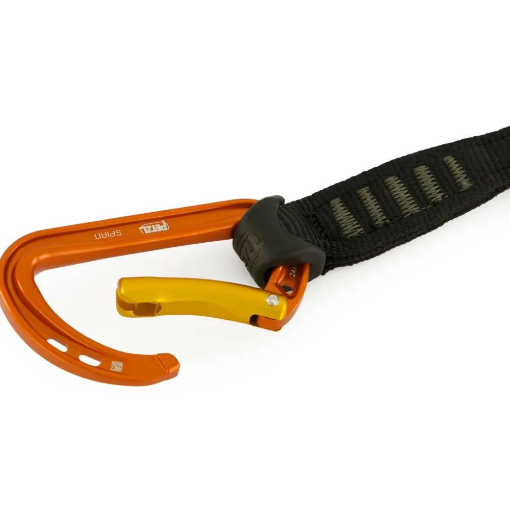 - Spirit Express - Express-Set < Petzl Sale
