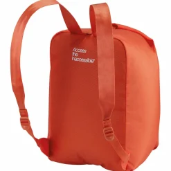 Petzl Seilsäcke & Seilzubehör-- Split - Seilsack