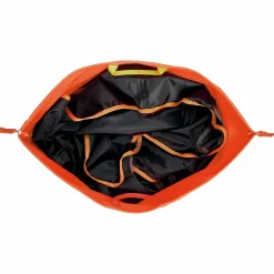 Petzl Seilsäcke & Seilzubehör-- Split - Seilsack