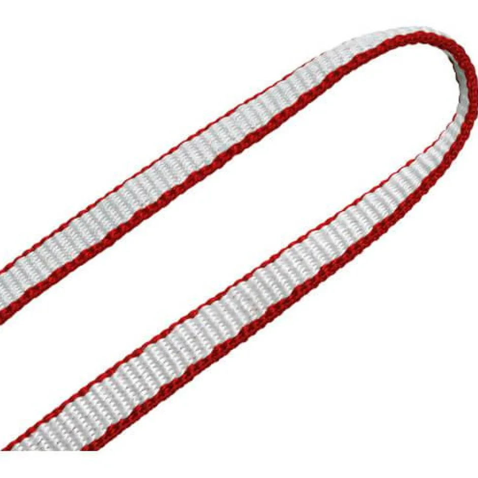 Petzl - St Anneau 12 mm Dyneema - Bandschlinge