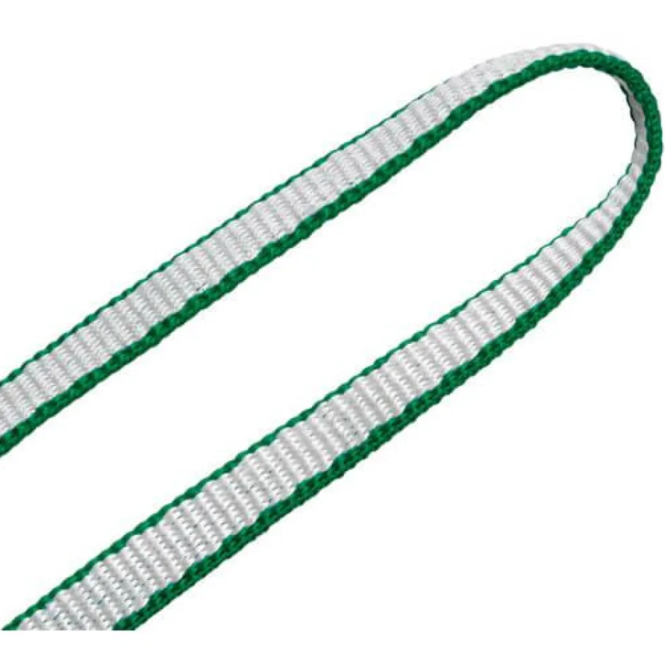Petzl - St Anneau 12 mm Dyneema - Bandschlinge