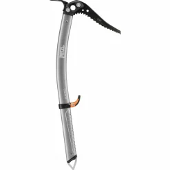 Petzl - Sum Tec Schaufelkopf - Eispickel Clearance