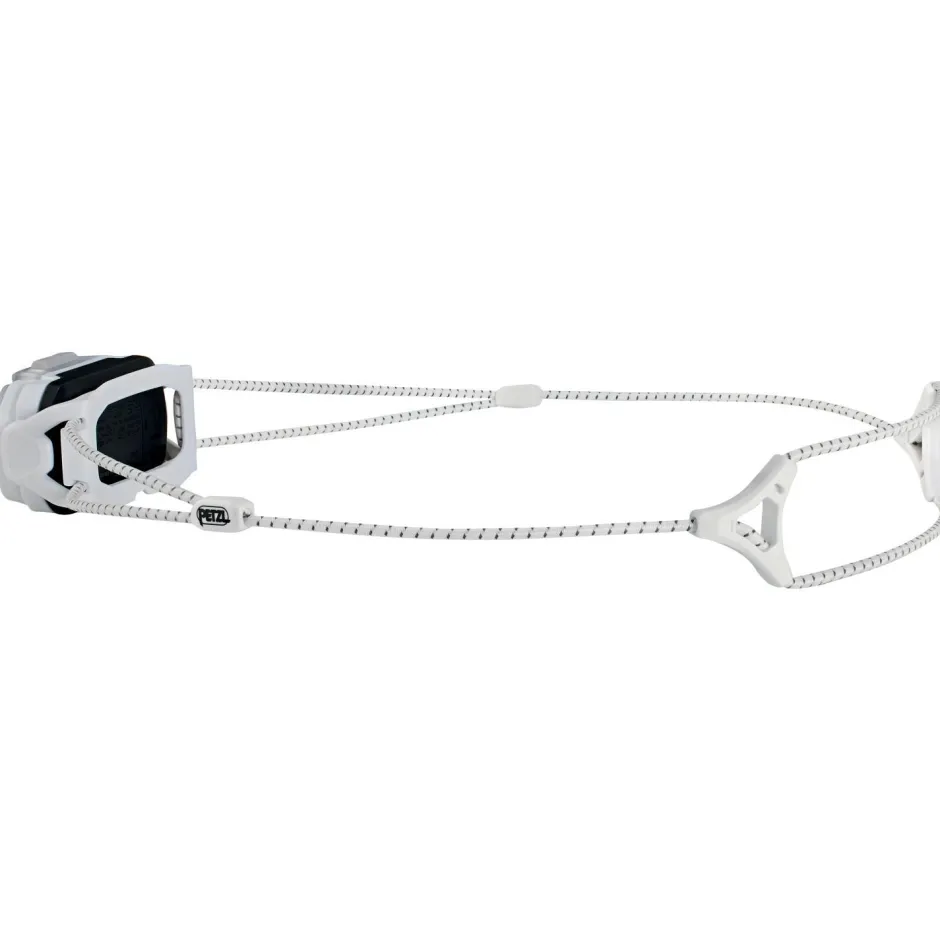 Petzl Laufausrüstung|Stirnlampen-- SWIFT LT - Stirnlampe