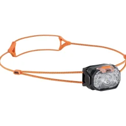 Petzl Laufausrüstung|Stirnlampen-- SWIFT LT - Stirnlampe