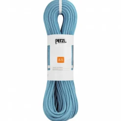 Petzl - Tango 8,5 - Halbseil New