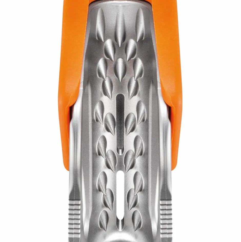 Petzl - Tibloc - Steigklemme