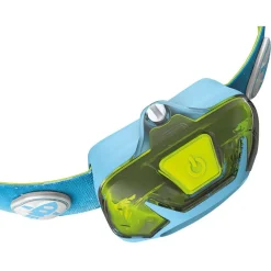 - Tikkid - Stirnlampe < Petzl