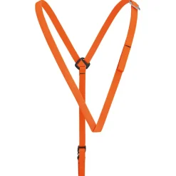 - Torse < Petzl Hot