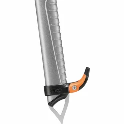 Petzl - Trigrest