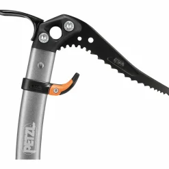 Petzl - Trigrest