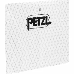 Petzl Hochtourenausrüstung-- Ultraleichte Steigeisentasche - Steigeisentasche