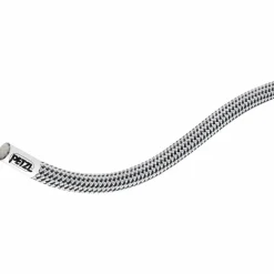 Petzl - Volta 9,2 - Einfachseil