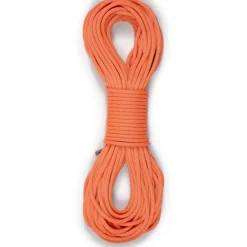 Petzl - Volta 9,2 - Einfachseil