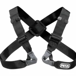 - Voltige - Brustgurt < Petzl Best