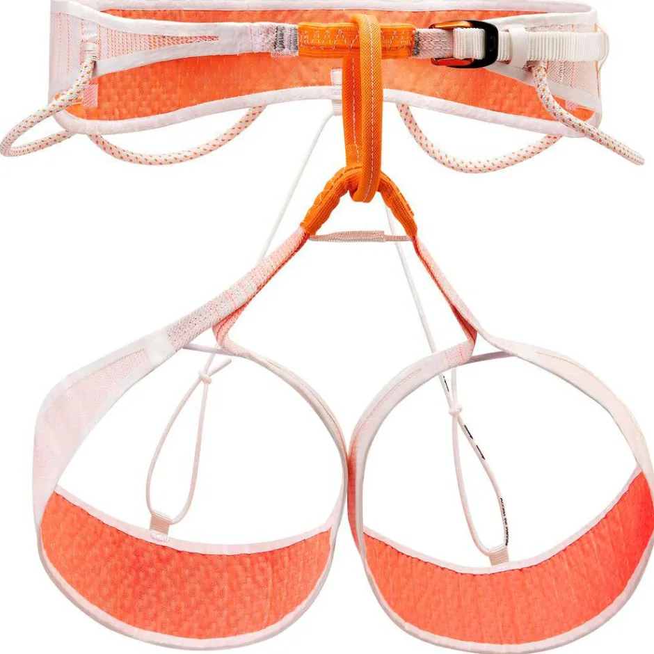 Petzl - Whiper - Kettergurt