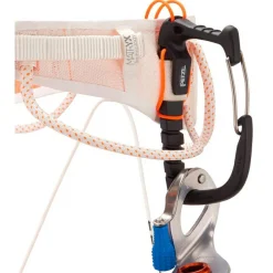 Petzl - Whiper - Kettergurt