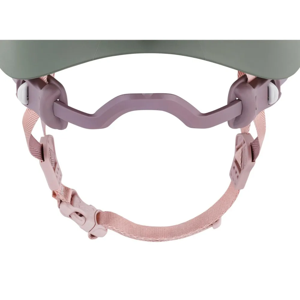 - Women's Borea - Kletterhelm < Petzl Best