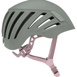 - Women's Borea - Kletterhelm < Petzl Best
