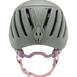 - Women's Borea - Kletterhelm < Petzl Best