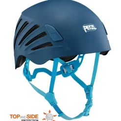 - Women's Borea - Kletterhelm < Petzl Best