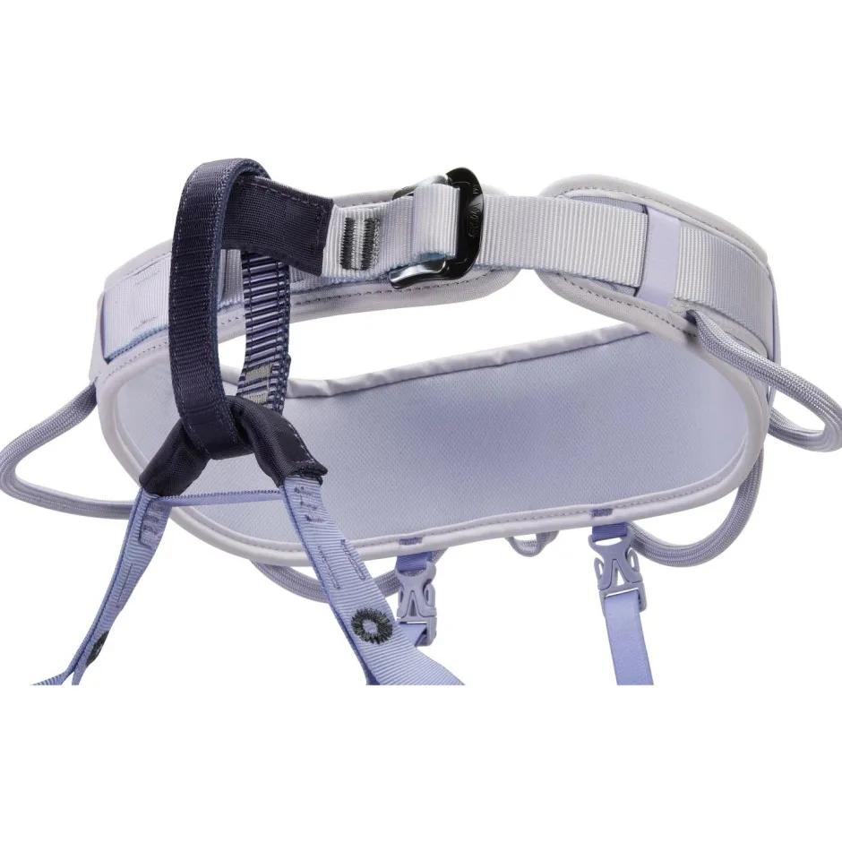 Petzl Klettergurte|Hüftgurte-- Women's Corax LT - Klettergurt