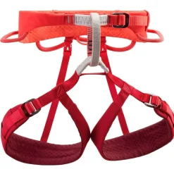 Petzl - Woen' una - Kettergurt