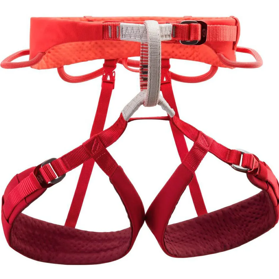Petzl - Woen' una - Kettergurt