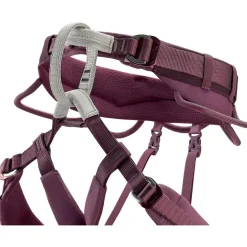 Petzl - Woen' una - Kettergurt
