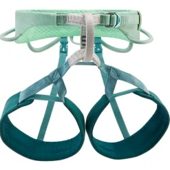 Petzl - Women's Selena - Klettergurt Hot
