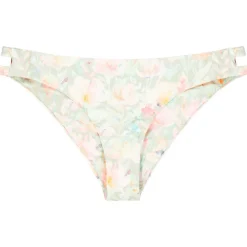 - Woen' Figgy Printed Botto - Bikini-Botto < Picture Online